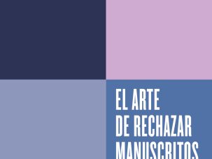 ¡Dime que me publicas!