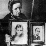 Frío y frío, de Miguel Ángel Santamarina