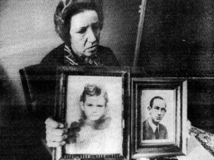 Frío y frío, de Miguel Ángel Santamarina