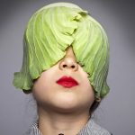 Lavarse las manos, de Carmen Ramos