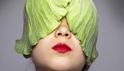 Lavarse las manos, de Carmen Ramos