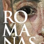 Rescatando voces de hace más de 2000 años