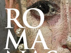 Rescatando voces de hace más de 2000 años