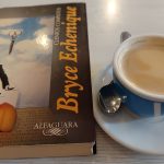 Cuentos completos, de Alfredo Bryce Echenique