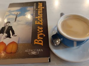 Cuentos completos, de Alfredo Bryce Echenique