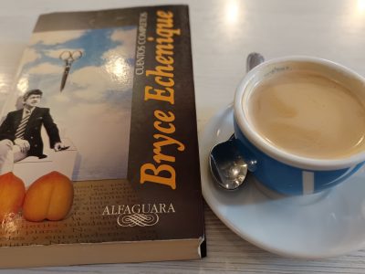 Cuentos completos, de Alfredo Bryce Echenique