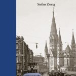 Cuentos selectos, de Stefan Zweig