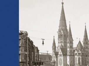 Cuentos selectos, de Stefan Zweig