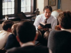 Cómo la lectura influye en nuestra toma de decisiones y percepción del riesgo