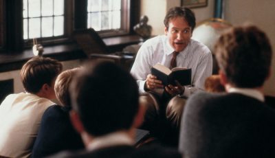 Cómo la lectura influye en nuestra toma de decisiones y percepción del riesgo