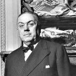 31 de marzo de 1936: Nueva bronca en las Cortes