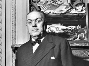 31 de marzo de 1936: Nueva bronca en las Cortes