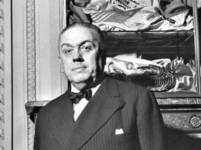 31 de marzo de 1936: Nueva bronca en las Cortes