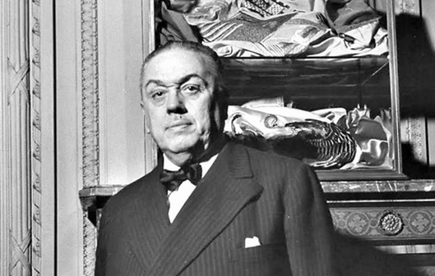 31 de marzo de 1936: Nueva bronca en las Cortes