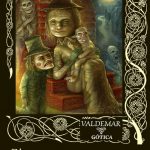 T. E. D. Klein: El Bosco en Nueva York