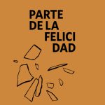 Las voces y el duelo