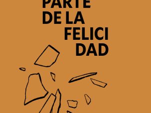 Las voces y el duelo