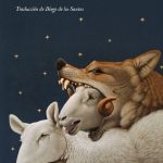 Zenda recomienda: Donde mueren las bestias, de Scott Preston