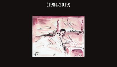 5 poemas de Donde todo triste ruido hace su habitación, de José Mármol