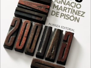 Martínez de Pisón, galdosiano