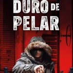 Un panegírico a la lealtad