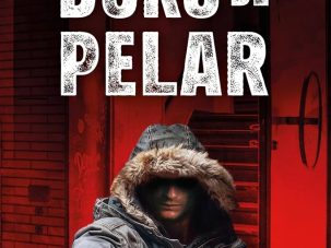 Un panegírico a la lealtad