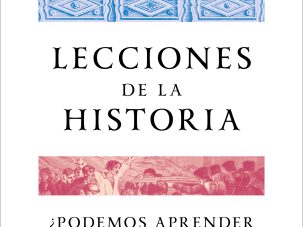 Dilema: ¿Aprender de la historia o repetir los errores?