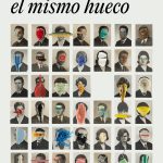 El vacío que deja la inercia