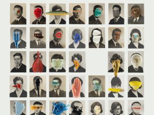 El vacío que deja la inercia