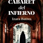 No puede ser que estemos aquí para no poder ser