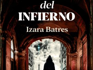 No puede ser que estemos aquí para no poder ser