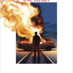 La violencia inevitable