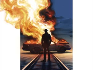 La violencia inevitable