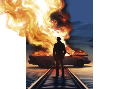 La violencia inevitable