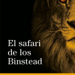 La presencia del león