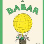 La gran novela de Babar (II)