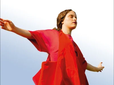 Zenda recomienda: Donde termina el verano, de Elma Correa