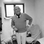 Elmyr de Hory, la edad de oro del fraude