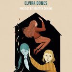 Zenda recomienda: Pequeña guerra perfecta, de Elvira Dones