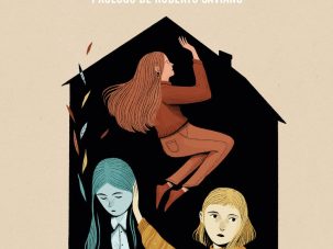 Zenda recomienda: Pequeña guerra perfecta, de Elvira Dones