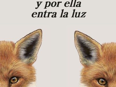 Una inquietante quietud