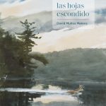 El mal mundo de los hombres