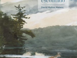 El mal mundo de los hombres