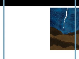 5 poemas de Ereignis, de Carmen Palomo Pinel