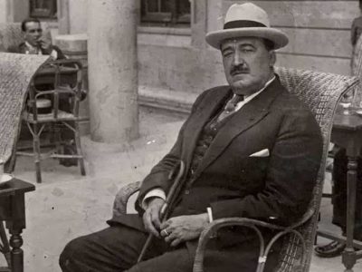 La barraca y el naturalismo de Blasco Ibáñez