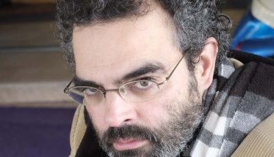 Gonçalo M. Tavares, Premio Formentor de las Letras 2026