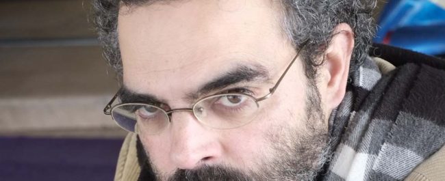 Gonçalo M. Tavares, Premio Formentor de las Letras 2026