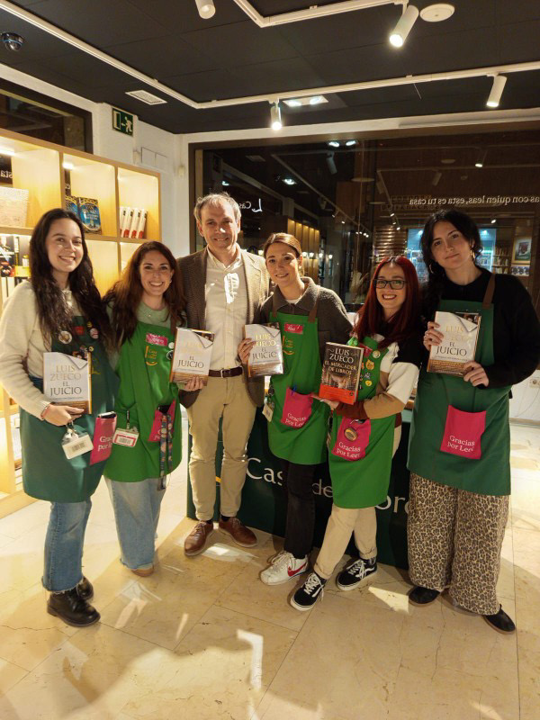 1000 Kilómetros (Diario de un viaje de novela, V)