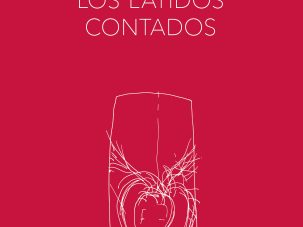 5 poemas de Los latidos contados, de Federico Gallego Ripoll