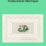 Zenda recomienda: Felicidad eterna, de Adelaide Faith